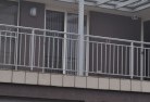 Longleaaluminium-balustrades-56.jpg; ?>
